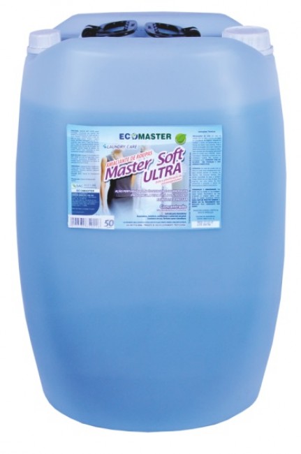 Ecomaster Master Soft Ultra 